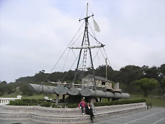 R0013724