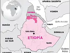 EthiopiaMap_8448_750