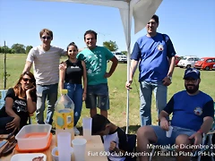 78420371_2853902701288454_4315335744609583104_o_2853902694621788 78420371_2853902701288454_4315335744609583104_o_2853902694621788
