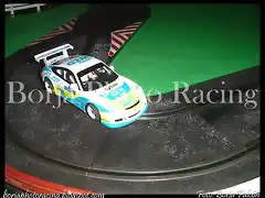 Racing Day Parte 3 023