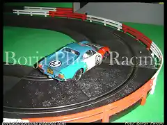 Racing Day Parte 3 024