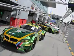 z4-gt3-staged