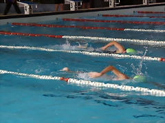 DSC09955_2947x1958 DSC09955_2947x1958