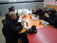 DSCN2105 DSCN2105