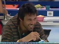 17 abril 9bis 17 abril 9bis