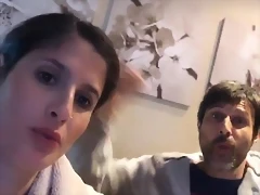 Video Mar?a IG Stories 16-12-2019 (5) Video Mar?a IG Stories 16-12-2019 (5)