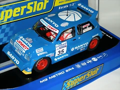 DSCN1554