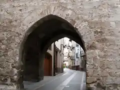 montalban-castillos-cid-murallas-portal-de-daroca-detalle-alcjpg