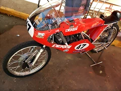 DSCN5676 DSCN5676