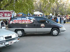 Cabeza de grupo Cabeza de grupo