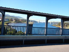DSCN0058 DSCN0058