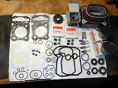 DSCN2476 DSCN2476