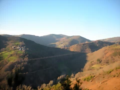 DSCN3036 DSCN3036
