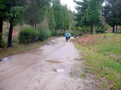 DSCN5352 DSCN5352
