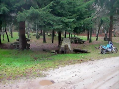 DSCN5355 DSCN5355