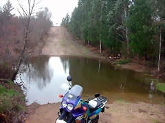 DSCN5363 DSCN5363