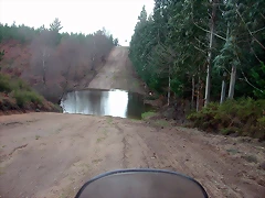 DSCN5362 DSCN5362