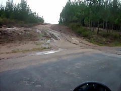 DSCN5360 DSCN5360