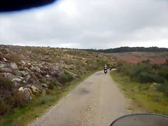 DSCN0151 DSCN0151