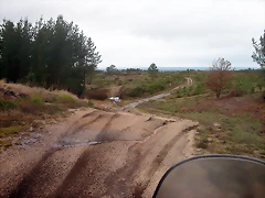 DSCN5366 DSCN5366
