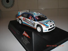 CIMG8224 CIMG8224