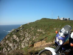 DSCN6821 DSCN6821