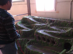 IMAG0182