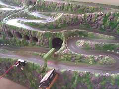IMAG0181