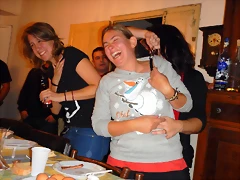 DSCN0415 DSCN0415