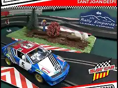 SlotCAR_2018_05-Emporda_Cartell_v1