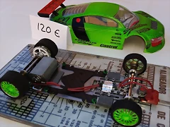 20150503_174106 20150503_174106
