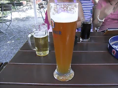 R0013704