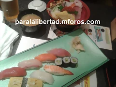 Comida (2) Comida (2)