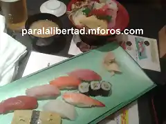 Comida (2)