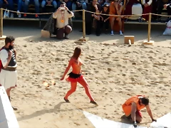DSCN3936 DSCN3936