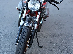 IMG_1318 IMG_1318