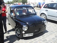 SDC14079 SDC14079