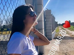 Mar?a IG Stories 1-3-2019 - Foto del 28-2-2019 Mar?a IG Stories 1-3-2019 - Foto del 28-2-2019