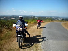 DSCN7107 DSCN7107