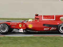 ferrari2010_03