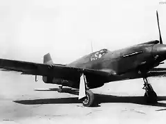 Soviet_Mustang_Mk_I_jun42