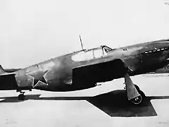 Soviet_P-51_AG348