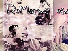 banner-romanceoscuro banner-romanceoscuro