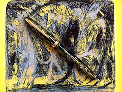 294a