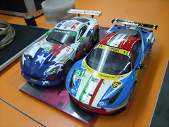 DSCN3841 DSCN3841