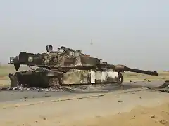 destroyedtank4qz5