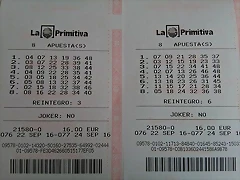 14355757_1206433352731170_8868253221984896748_n