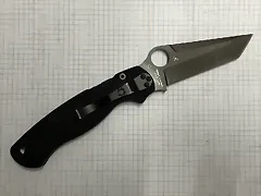 para