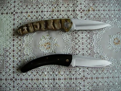 PA230070 PA230070
