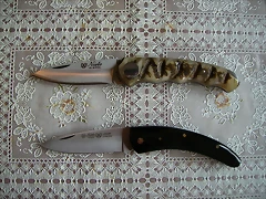 PA230059 PA230059